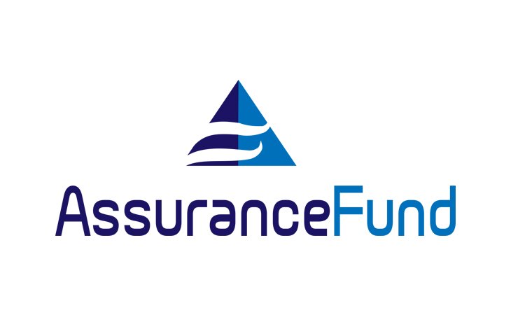AssuranceFund.com - Creative brandable domain for sale